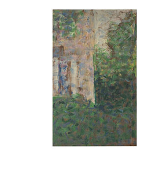 Georges Seurat
